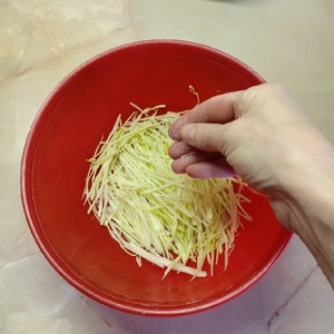 Кимзи Кимзи