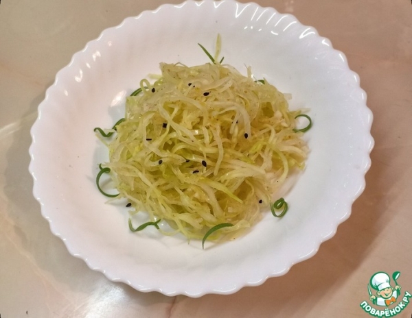 Кимзи Кимзи