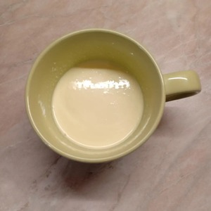 Минтай под шубкой Минтай под шубкой