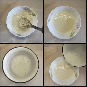 Рыба в пышном кляре Рыба в пышном кляре