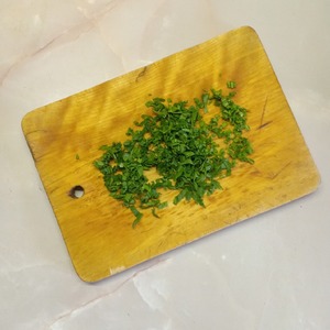 Салат "Людмила" Салат "Людмила"