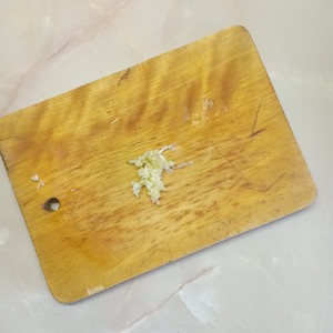 Салат "Людмила" Салат "Людмила"