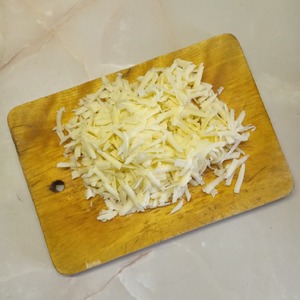 Салат "Людмила" Салат "Людмила"