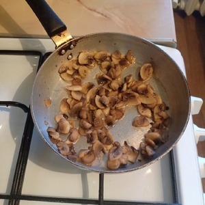 Салат "Родные рядом"