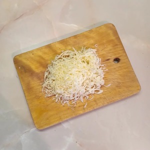 Салат "Родные рядом"