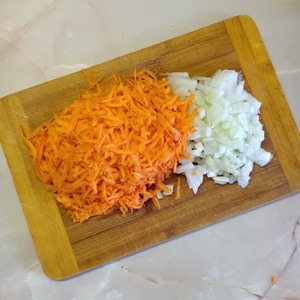 Ёжики Ёжики