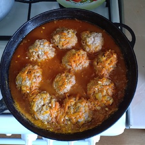 Ёжики Ёжики