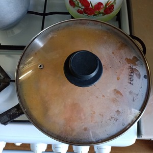 Ёжики Ёжики