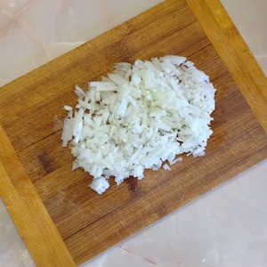 Ёжики Ёжики