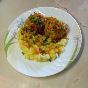 Ёжики Ёжики