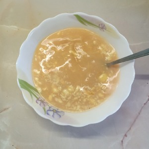 Ёжики Ёжики