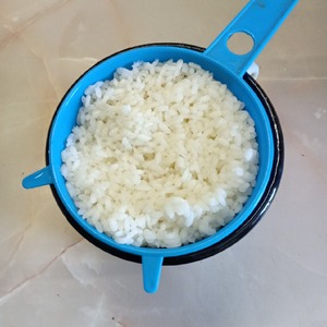 Ёжики Ёжики