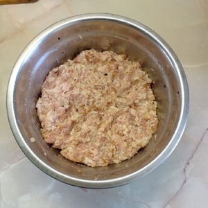 Ёжики Ёжики