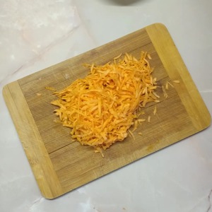 Капуста, тушеная с ребрышками