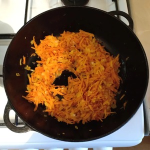 Картошка с мясом в духовке Картошка с мясом в духовке