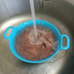 Куриная печень по-турецки Куриная печень по-турецки