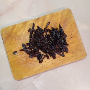 Салат "Марсель" Салат "Марсель"