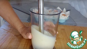 Тарталетки из Лаваша c грибами Тарталетки из Лаваша c грибами