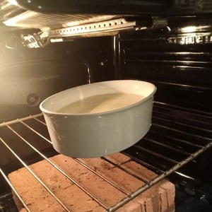 Запеканка из курицы с помидорами Запеканка из курицы с помидорами