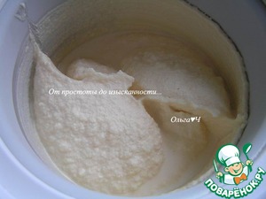 Арбузное мороженое Арбузное мороженое