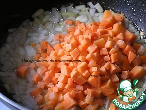 Курица с грибами и маслинами Курица с грибами и маслинами