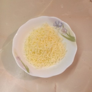 Куриные отбивные с грибами Куриные отбивные с грибами