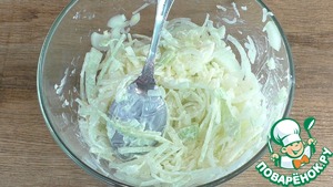 Мясо по-французски Мясо по-французски