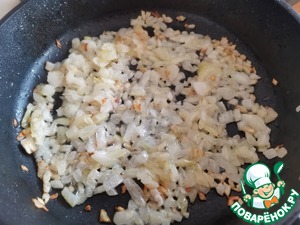 Салат "Фрося" Салат "Фрося"