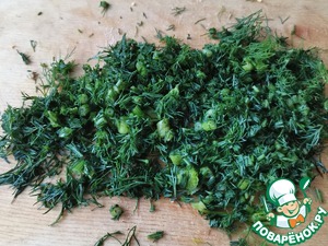 Салат "Фрося" Салат "Фрося"