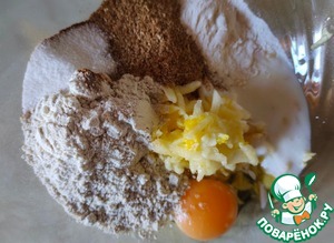 Вафли пышные "Любимый завтрак" Вафли пышные "Любимый завтрак"