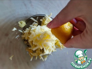 Вафли пышные "Любимый завтрак" Вафли пышные "Любимый завтрак"