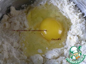 Лимонный пирог от Рейчел Аллен Лимонный пирог от Рейчел Аллен