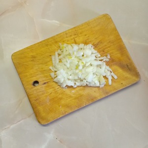 Кулебяка с рисом, луком, яйцами, рыбой Кулебяка с рисом, луком, яйцами, рыбой