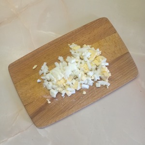 Кулебяка с рисом, луком, яйцами, рыбой Кулебяка с рисом, луком, яйцами, рыбой