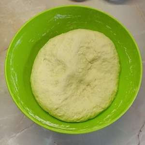 Кулебяка с рисом, луком, яйцами, рыбой Кулебяка с рисом, луком, яйцами, рыбой