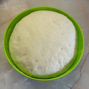 Кулебяка с рисом, луком, яйцами, рыбой Кулебяка с рисом, луком, яйцами, рыбой