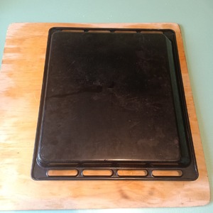 Кулебяка с рисом, луком, яйцами, рыбой Кулебяка с рисом, луком, яйцами, рыбой