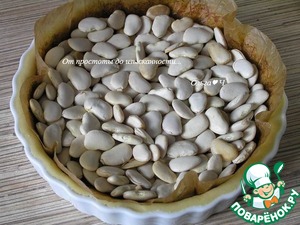 Лимонный пирог от Рейчел Аллен Лимонный пирог от Рейчел Аллен