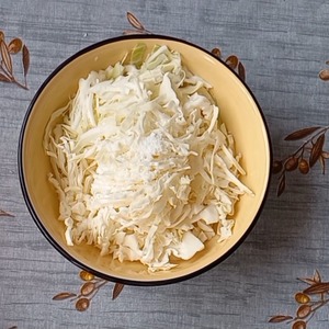 Перевернутый пирог с курицей