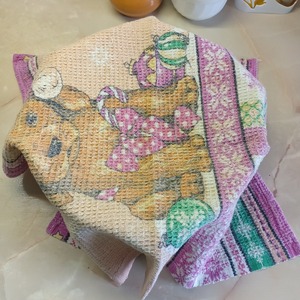 Кулебяка с рисом, луком, яйцами, рыбой Кулебяка с рисом, луком, яйцами, рыбой