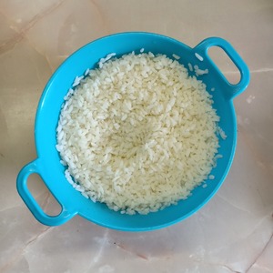 Кулебяка с рисом, луком, яйцами, рыбой Кулебяка с рисом, луком, яйцами, рыбой