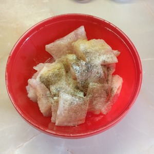 Кулебяка с рисом, луком, яйцами, рыбой Кулебяка с рисом, луком, яйцами, рыбой