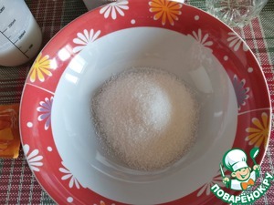 Кексы грушевые Кексы грушевые