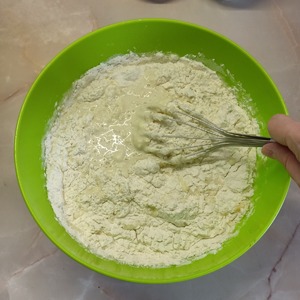 Кулебяка с рисом, луком, яйцами, рыбой Кулебяка с рисом, луком, яйцами, рыбой