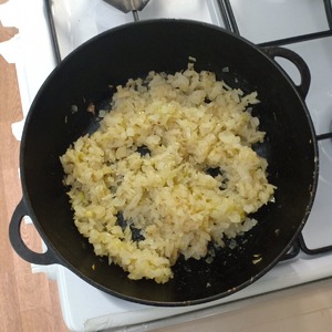 Кулебяка с рисом, луком, яйцами, рыбой Кулебяка с рисом, луком, яйцами, рыбой