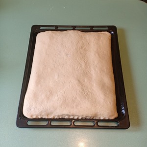 Кулебяка с рисом, луком, яйцами, рыбой Кулебяка с рисом, луком, яйцами, рыбой