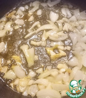 Рис с крабовым мясом и кукурузой Рис с крабовым мясом и кукурузой