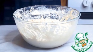 Крабсбургер из "Губки Боба" Крабсбургер из "Губки Боба"