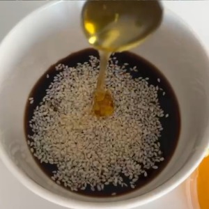 Курочка с конжаковым рисом "Обед для похудения" Курочка с конжаковым рисом "Обед для похудения"