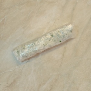 Курочка, запеченная по-особому